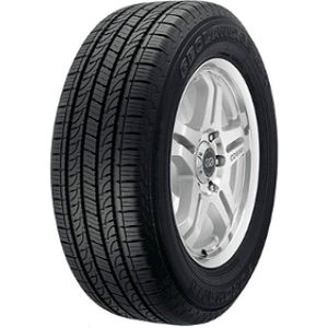 Yokohama Geolandar H/T (G056) ( 285/50 R20 112V )