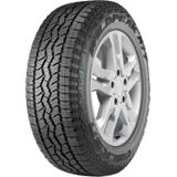 Falken WILDPEAK A/T AT3WA ( 265/70 R17 115S BLK )