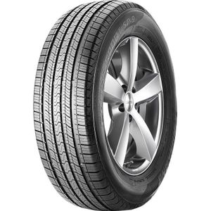 Nankang Cross Sport SP-9 ( 235/50 ZR19 103W XL )