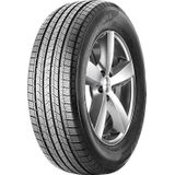 Nankang Cross Sport SP-9 ( 255/45 ZR20 105W XL )