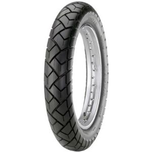 Maxxis M6017 ( 140/80-17 TL 69H Hinterrad )
