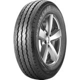 Nankang Van CW-25 ( 165/70 R14C 89/87T )