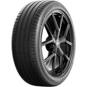 BF Goodrich Advantage 2 ( 225/40 R19 93W XL )