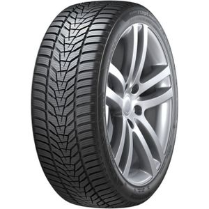 Hankook Winter i*cept evo3 W330 ( 295/30 R20 101W XL 4PR, SBL )