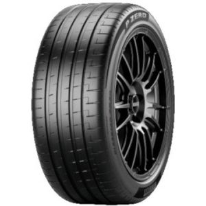 Pirelli P Zero PZ5 ( 245/40 ZR18 (97Y) XL )