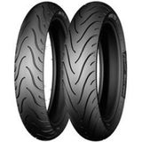 Michelin Pilot Street ( 90/80-17 TT/TL 46S M/C, Vorderrad )