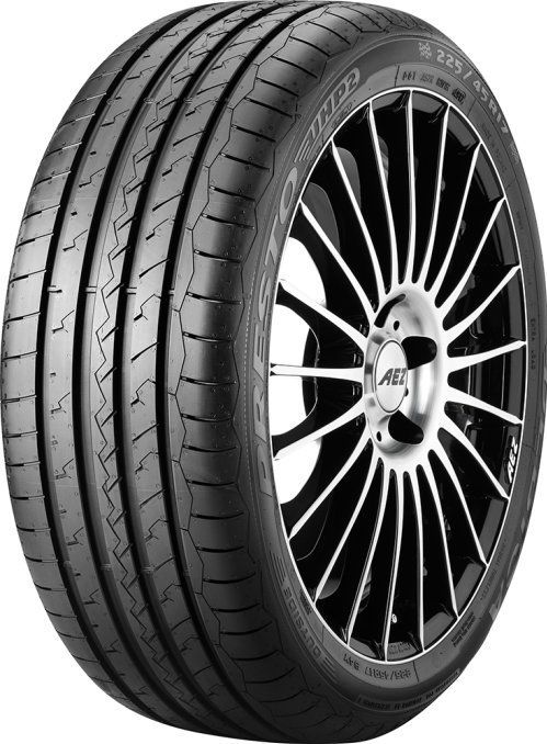 Debica Presto UHP 2 ( 245/40 R18 97Y XL )