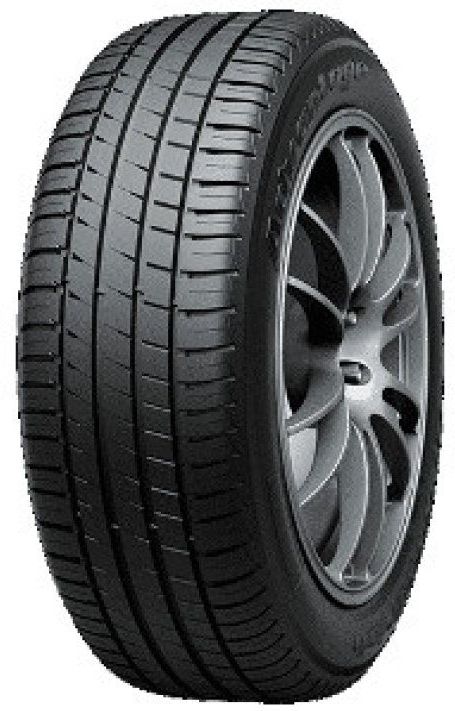 BF Goodrich Advantage ( 185/65 R15 88H )