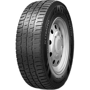 Kumho Winter PorTran CW51 ( 235/65 R16C 115/113R 8PR )