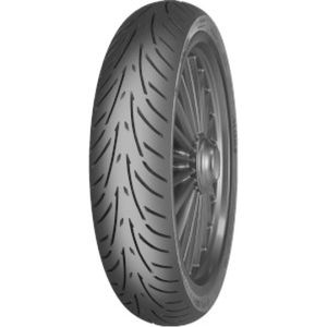 Mitas Touring Force-SC ( 110/70-13 TL 48S Hinterrad, Vorderrad )