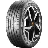 Continental PremiumContact 7 ( 255/40 R18 99Y XL EVc )