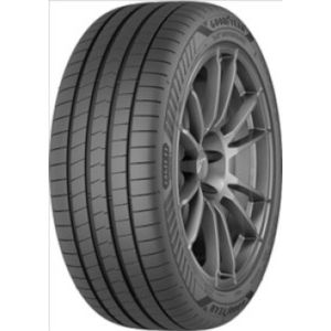 Goodyear Eagle F1 Asymmetric 6 ( 245/30 R21 91Y XL EVR )