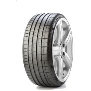 Pirelli P Zero PZ4 SC ( 265/35 ZR20 (99Y) XL Elect, MGT )