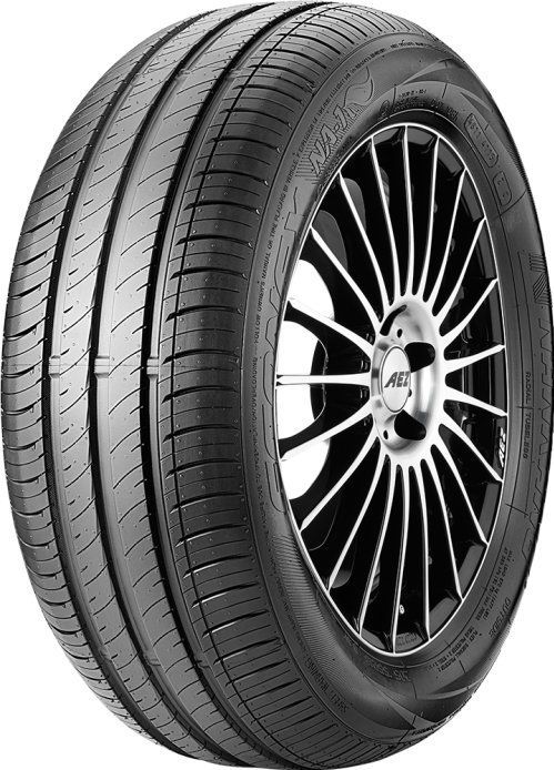 Nankang Econex NA-1 ( 175/70 R14 88H XL )