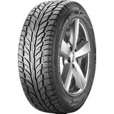 Cooper Weather-Master WSC ( 245/65 R17 107T, bespikebar )
