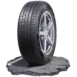 General Grabber GT Plus ( 255/70 R16 111H EVc )
