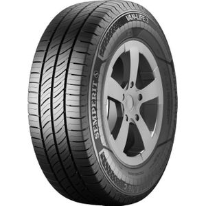Semperit Van-Life 3 ( 215/65 R16C 109/107T 8PR Doppelkennung 106T )