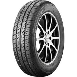 Semperit Comfort-Life 2 ( 175/80 R14 88T )