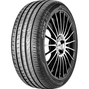 Avon ZV7 ( 205/60 R15 91V )