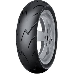 Mitas Maxima ( 3.50-10 RF TL 59P Hinterrad, Vorderrad )