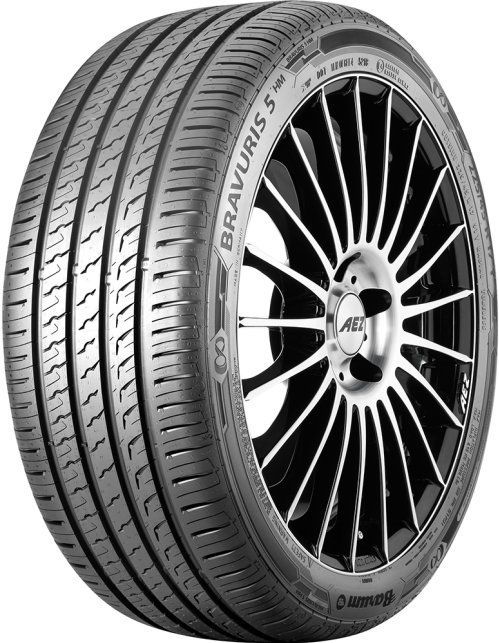 Barum Bravuris 5HM ( 235/60 R17 102V EVc )