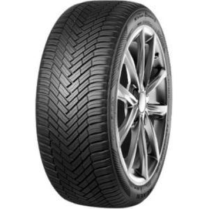 Nexen N blue 4 Season 2 ( 235/60 R17 106V XL 4PR )
