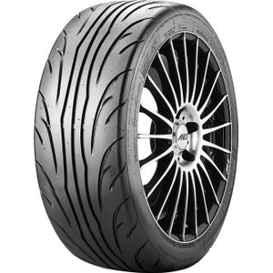Nankang Sportnex NS-2R ( 205/40 ZR17 84W XL street car )