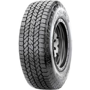 Maxxis Razr AT-781 ( 255/70 R15 108T, OWL )