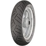 Continental ContiScoot ( 110/80-14 RF TL 59P Hinterrad, M/C )