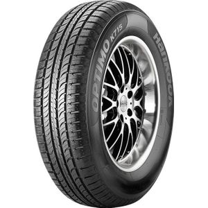 Hankook Optimo K715 ( 145/70 R13 71T 4PR SBL )