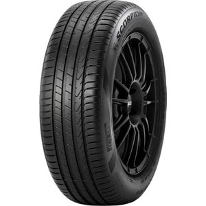 Pirelli Scorpion ( 275/50 R21 113V XL Elect )