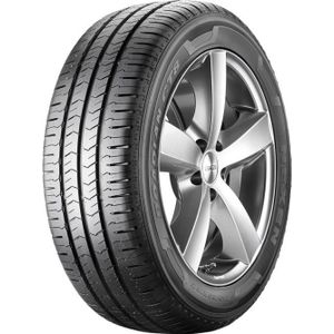Nexen Roadian CT8 ( 235/65 R16 115/113R 8PR )