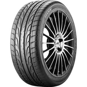 Dunlop SP Sport Maxx ( 215/45 R16 86H )