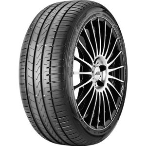 Falken AZENIS FK510 ( 275/30 ZR19 (96Y) XL BLK )