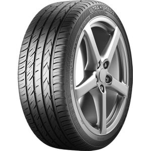 Gislaved Ultra*Speed 2 ( 205/55 R16 91V EVc )