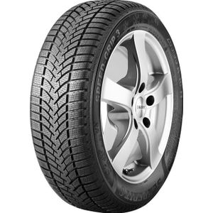 Semperit Speed-Grip 3 ( 215/40 R17 87V XL )