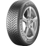 Semperit All Season-Grip ( 175/70 R14 88T XL EVc )