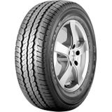 Maxxis Vansmart MCV3+ ( 225/65 R16C 112/110T )