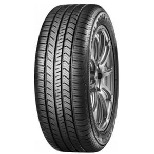 Yokohama Geolandar X-CV (G057) ( 265/40 R22 106W XL, RPB )