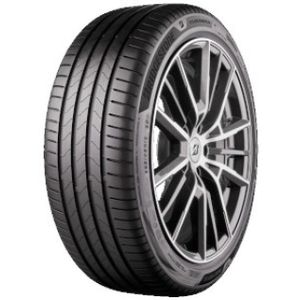 Bridgestone Turanza 6 ( 285/40 R21 109Y XL Enliten / EV )