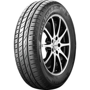 Viking CityTech II ( 175/70 R14 88T XL )