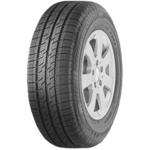 Gislaved Com*Speed ( 195/70 R15C 104/102R 8PR )