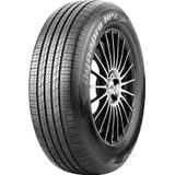 Hankook Dynapro HP2 RA33 ( 275/65 R17 115H 4PR OWL )