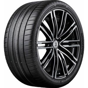 Bridgestone Potenza Sport ( 255/35 ZR22 (99Y) XL B-Silent )