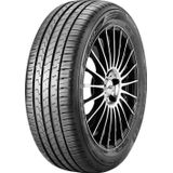 Falken ZIEX ZE310 ECORUN ( 195/50 R15 82V Ecorun, BLK )
