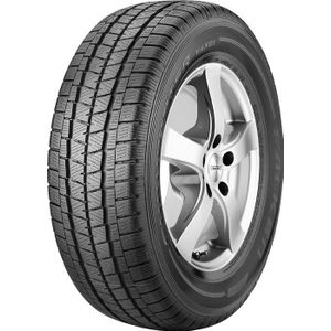 Falken EUROWINTER VAN01 ( 225/55 R17C 109/107T BLK )