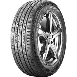 Pirelli Scorpion Verde All-Season ( 255/40 R19 96H )