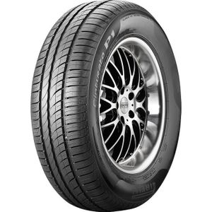 Pirelli Cinturato P1 Verde ( 205/55 R16 91V )