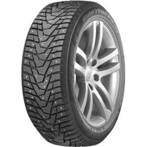 Hankook Winter I*Pike RS2 W429 ( 205/65 R16 95T 4PR, bespiked SBL )