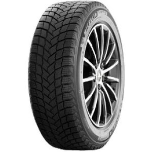 Michelin X-Ice Snow SUV ( 255/50 R20 109T XL, Nordic compound )